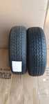 2X Opony Kumho Powergrip KC11 195/65 R16C 7mm 1007