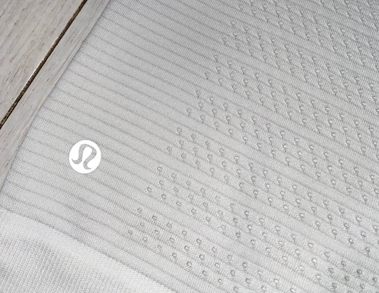 термо кофта lululemon
р жін M/L