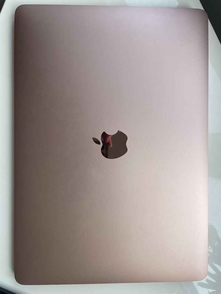 MacBook Air 13 2020 M1 8GB/256GB