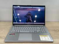 Laptop Asus Go 14/15 Ryzen 5/16GB RAM/500GB SSD