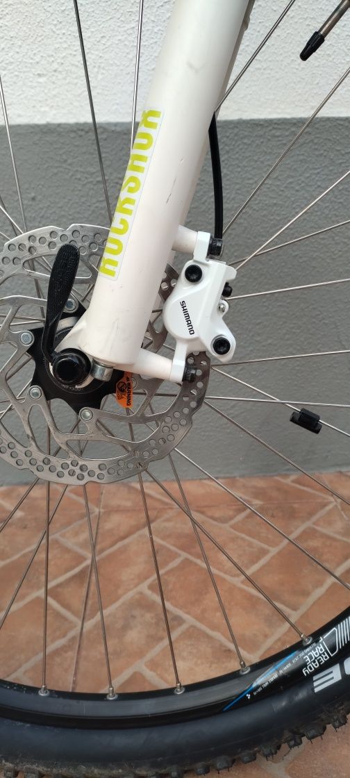 Cube analog comp
