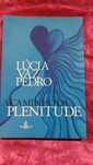 Livro:  Caminho da Plenitude