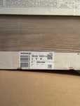 Plytki limone tablero beige rect