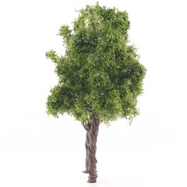 Drzewo liściaste 115 mm - DRUT