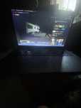 Laptop asus opis