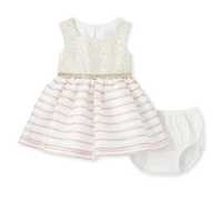 Платье на 1 годик carters mothercare