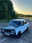 ВАЗ 2106 1.6 (под зимний стрит)