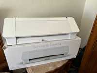 Plotter de Corte Silhouette Cameo 4