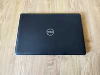 Dell Inspiron 3793 17cali i5 10gen/8gb/ssd240