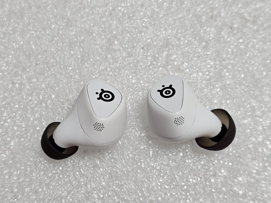 Гарнітура оригінальна Steelseries Arctis GaneBuds