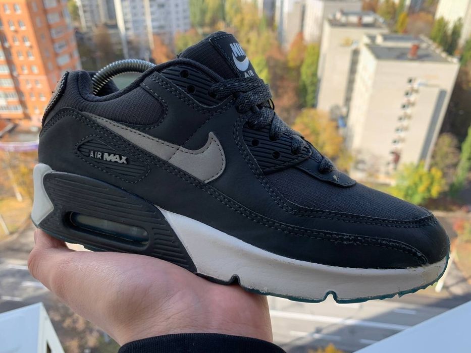 Nike Air Max 90 (36).
