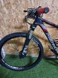 Merida big nine 7000