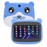 Tablet Android 10, Tablet dla dzieci 7" 2G WIFI 32GB