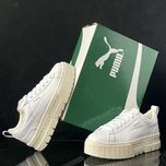 Кросівки PUMA Mayze Infuse 38 р