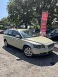 Volvo v50 1.6D**Alusy**15.08 OTWARTE**Klima**Pojemna**Zamiana**