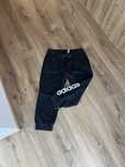 Чоловічі спортивні штани adidas оригінал( розмір 2XL)