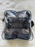 Owijki Eskadron Navy 2011 full granatowe