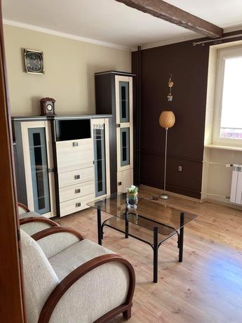 Mieszkanie inwestycyjne 2-pokojowe 49,0 m2 Turek ul. Młodych