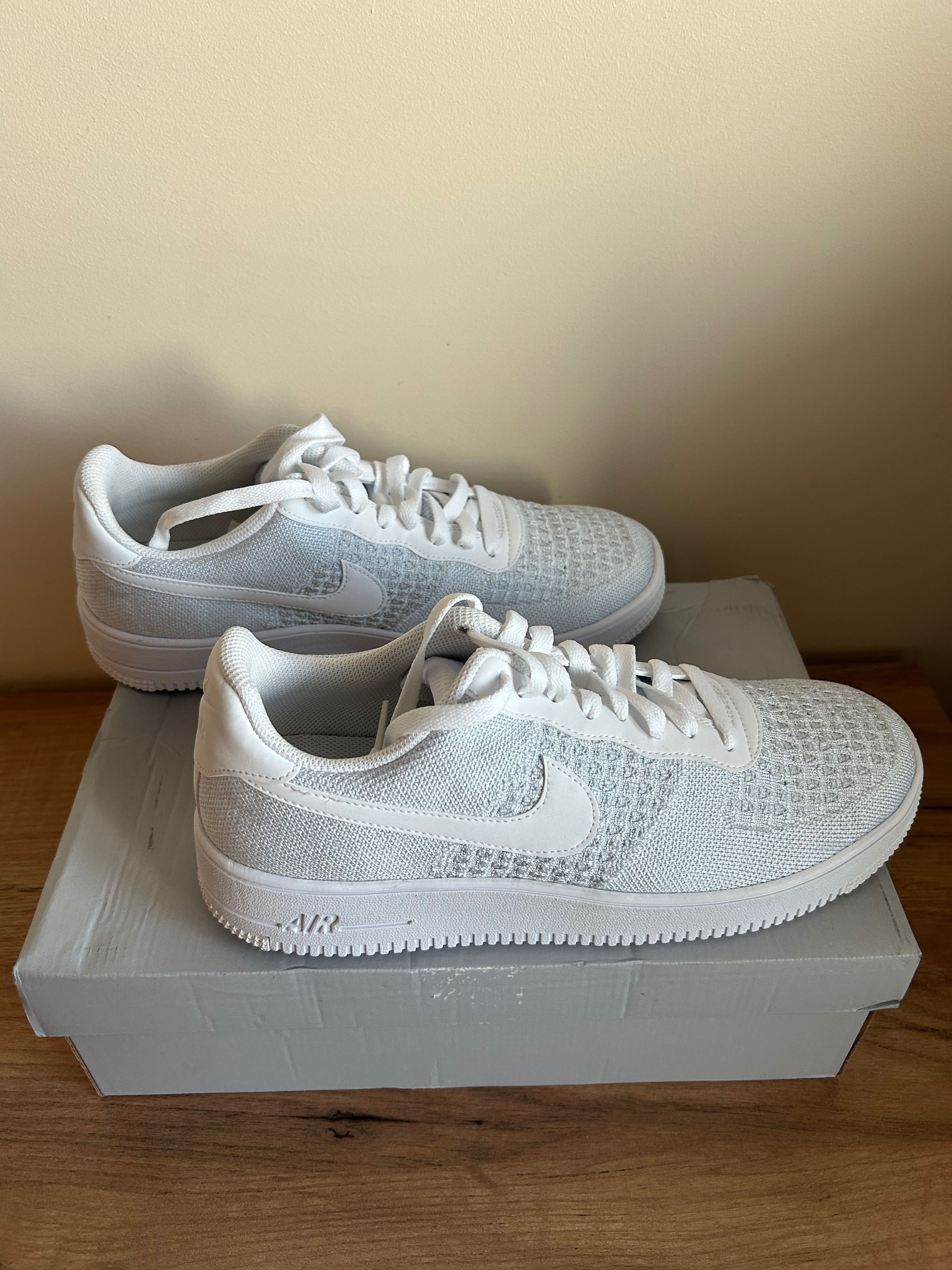 Sprzedam buty Nike