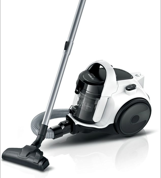 пилосос bosch serie 2
