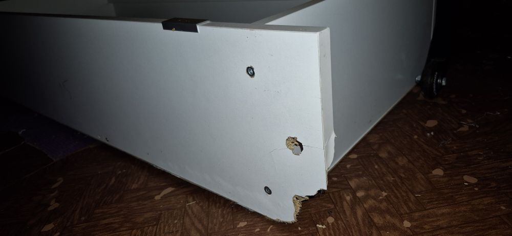 Диван книжка 160х210