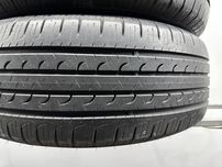 4шт літо 215/60/R17 Goodyear Efficient Grip SUV 4x4 x2x4