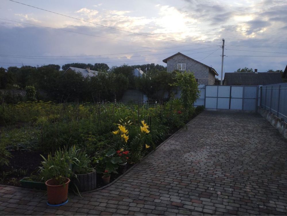Продаж будинка ,село Дроздовичі