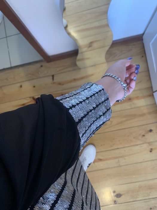 Vestidos de festa
