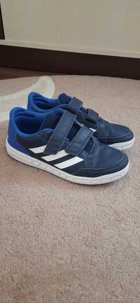 Кросівки Adidas р.35