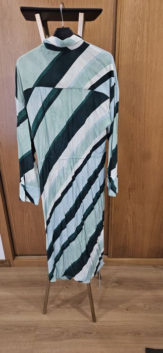 Vestido mulher XL