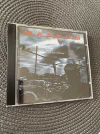 Magnum „Brand New Morning” CD