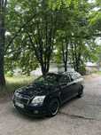 Продам Toyota Avensis