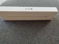Apple Pencil - 2nd generation - nowy - Model A2051