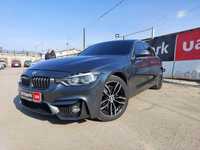 Продам BMW 330 2017р. #42373