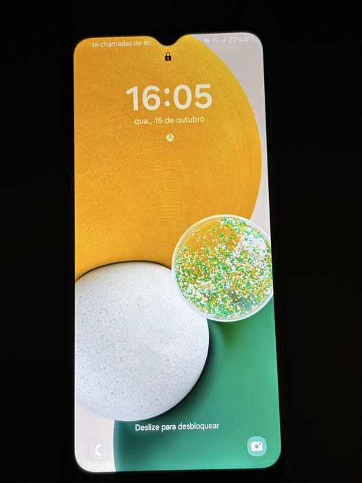Samsung Galaxy A13 5g 64gb
