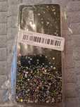 Etui Samsung Galaxy s20 5g