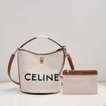 Mala/ bolsa celine