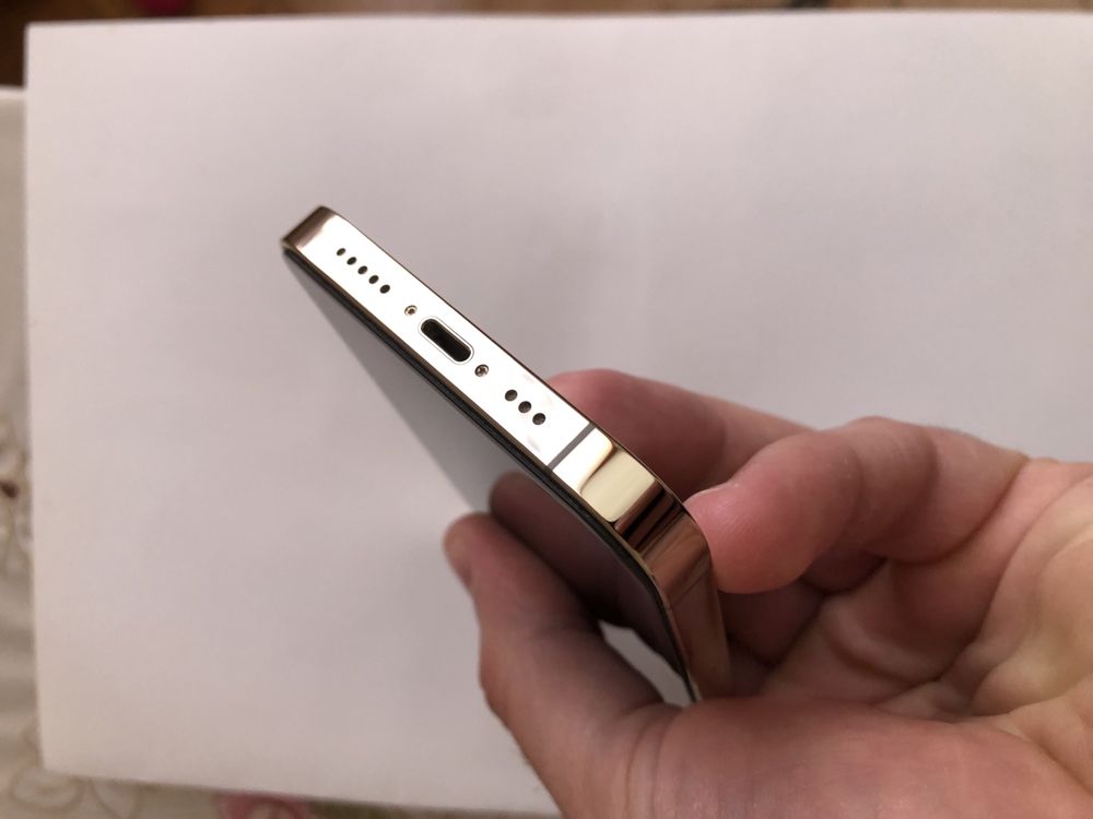 Iphone 13 pro (128G)Ідеальний стан