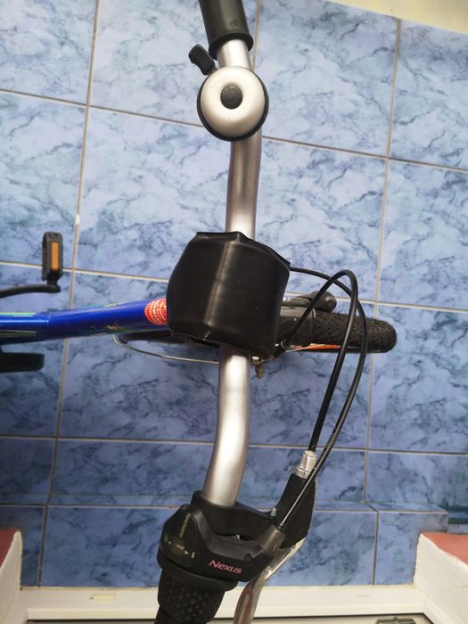 Rower dziecięcy Pegasus