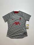 T-shirt damski Nike