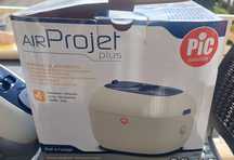 Aerossol PIC Air Project Plus