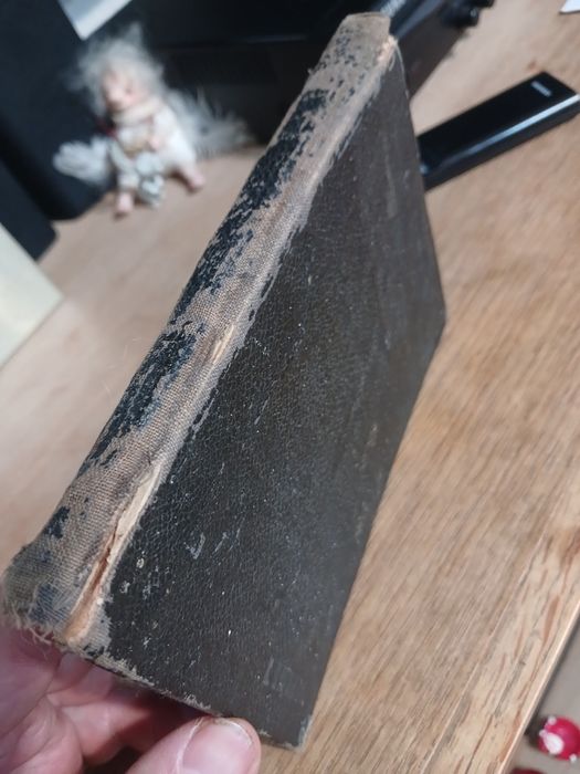 в.и.березин руководство к прописыванию лекарств 1916 год