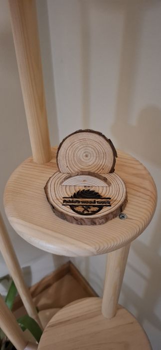 Bases para cartões de apresentação, telemóveis, etc