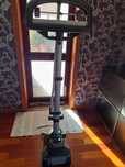 Rowenta Master Valet Roll and Press ( vaporeta)