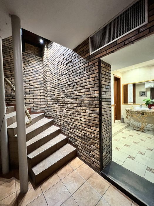 Сдам фасадное помещение , Центр , ул. Преображенская