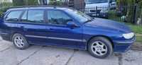 Peugeot 406, 2.0hdi