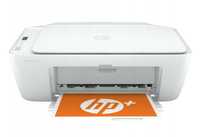 Drukarka skaner HP DeskJet 2710e wifi 4in1