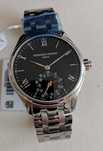 NIEUŻYWANY smartwatch Casual Frederique Constant Horological