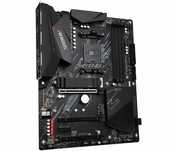 Płyta główna Gigabyte B550 AORUS ELITE V2 w idealnym stanie