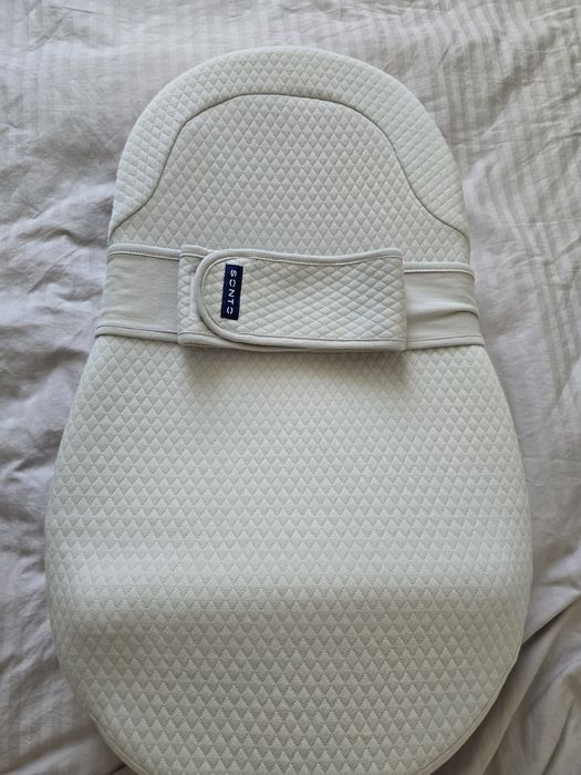 Sonto кокон для немовлят